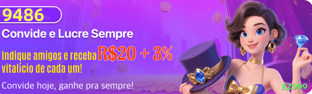 kz999: Melhores Práticas e Estratégias Comprovadas01 - kz999 💣📉 Mines App 12 tiles cash out: download e cash out 60x — método passivo para crescimento constante no smartphone! 💣🤑