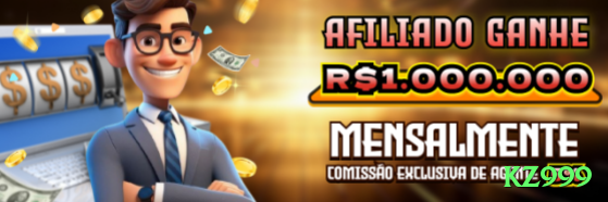 kz999 no Brasil: Análise Completa e Recomendações02 - kz999 🎰💵 Apostar em jogos de mesa é diversão que envolve risco; aprenda as regras, mantenha a calma e defina limites claros.