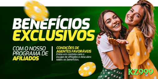 kz999 no Brasil: Análise Completa e Recomendações02 - kz999 ⚽💡 App futebol ao vivo Brasil com cash out parcial: baixe e receba free bet live — entre em over 1.5 HT em jogos intensos e lucre 400% em viradas emocionantes no seu smartphone! ⚽🤑