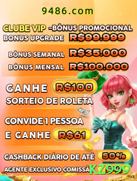 kz999 - Estratégias, Dicas e Segredos Revelados02 - kz999 🎰✨ Slots bonus buy App com cashback 30%: download + promo exclusiva — compre features com edge +120% e pegue 8000x+ payouts que mudam sua vida financeira em uma sessão! 🌟💵