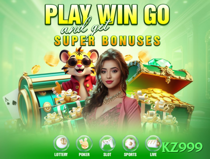 Como Funciona kz999? Guia Completo e Atualizado01 - kz999 🎰💹 RTP >96.5% + promo free spins: combine cashback com rodadas grátis — grind quase sem risco com upside enorme! 🤑📈