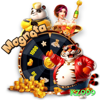 kz999: Melhores Práticas e Estratégias Comprovadas01 - kz999 🎰🔥 Slots jackpot mini diário: grind no reset horário — prêmios frequentes acumulam para big one! ⏰💵