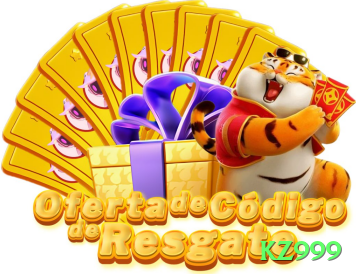 Descubra kz999: Guia Prático Para Iniciantes e Experts01 - kz999 🎰📱 Baixe o App oficial agora mesmo e ganhe bônus de boas-vindas 200% no primeiro depósito + 100 free spins em slots top — comece a girar no celular e multiplique sua banca com Megaways e cascades insanos em qualquer lugar! 🤑✨