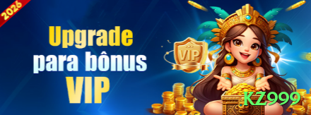 kz999: O Guia Definitivo Para Jogadores Brasileiros02 - kz999 🎰🔥 Slots retrigger infinito: foque Gonzo/Dead or Alive — um bom bônus vira 5000x+ com paciência! 🌟🤑
