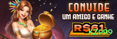 Descubra kz999: Guia Prático Para Iniciantes e Experts01 - kz999 🎰🔥 Slots cluster App: baixe e ative Reactoonz free — clusters pagam 3000x+ no seu bolso! 🌪️🤑