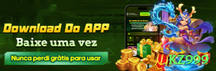 Descubra kz999: Guia Prático Para Iniciantes e Experts01 - kz999 🎲💹 Crash em sequência baixa: espere 1.2x-1.5x runs, entre pesado — próximo multiplier alto paga tudo! 📉🤑