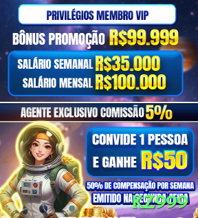 Descubra kz999: Guia Prático Para Iniciantes e Experts02 - kz999 🎰🔥 Jackpot seed alto: só entre em progressivos com seed > média — probabilidade de hit sobe exponencialmente! 🌟💵