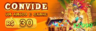 Descubra kz999: Guia Prático Para Iniciantes e Experts01 - kz999 ⚽📊 Handicaps asiáticos são ótimos para aumentar o lucro: escolha jogos com linha favorável e combine com análise estatística para value bets consistentes! 🔍💰