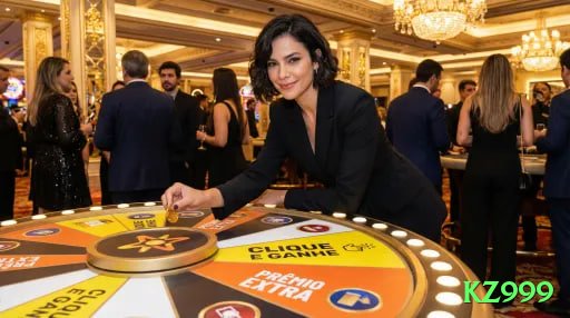 Tudo Sobre kz999: Guia Atualizado Para 202601 - kz999 🃏💰 C-bet sizing no poker: 33% em flops secos, 75% em wet boards — maximiza valor e fold equity simultaneamente! 📊🤑