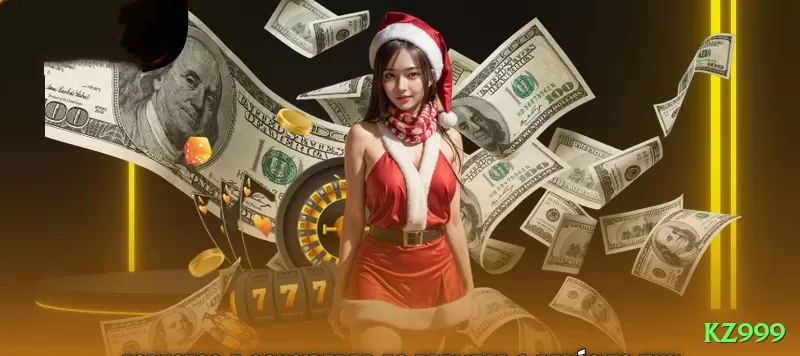 Jogos Exclusivos kz999 login - kz999 🎲🛡️ Critério de Kelly fracionado (1/2 Kelly): aposte percentual otimizado da banca — crescimento exponencial com risco controlado! 🧮📈