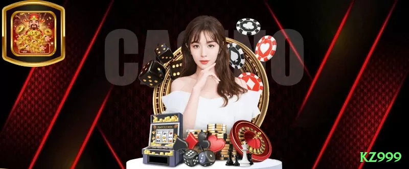 Bônus de Boas-vindas kz999 games - kz999 ⚽💡 App futebol under 2.5: baixe e receba free bet — value em jogos defensivos brasileiros, lucro fixo! 📊🔥