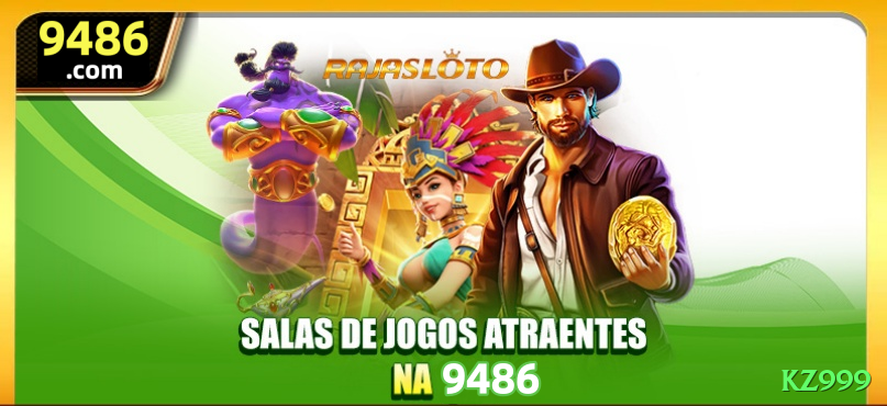 Casino Ao Vivo kz999 app - kz999 🎰🔥 Slots cluster pays App Reactoonz: baixe e ative free clusters — pagam 6000x+ em avalanche que muda tudo! 🌪️🤑