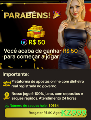 Casino VIP kz999 app - kz999 🎲🔥 Andrucci system na roleta: observe 30-37 spins, aposte nos hot numbers — explore bias temporário! 📝🎡