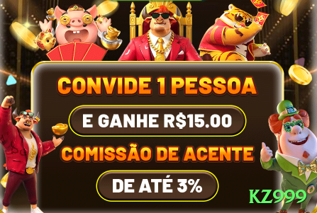 Descubra kz999: Guia Prático Para Iniciantes e Experts02 - kz999 🔴⚫ Roleta App dozens switch Martingale: baixe agora + bônus roleta — alterne dozens e dobre para recuperar tudo + lucro nas primeiras vitórias! 🎡🤑