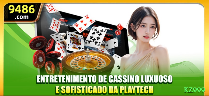 Estratégias Crash Games kz999 pg - kz999 ⏱️💰 Apostas online são divertidas; estabeleça limites de tempo e dinheiro para manter tudo sob controle. 🎰