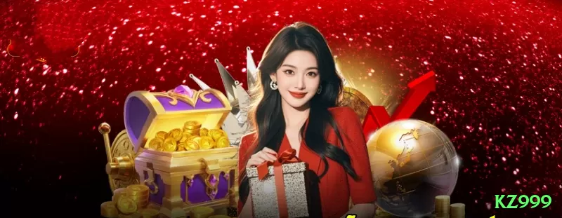 Apostas de Futebol kz999 - kz999 🃏⚡ Poker App mesas fish soft + rakeback 60%: baixe e receba bônus 400% no depósito — esmague recreativos com 4-bet light e overbet, winrate de 15bb/100 e stack gigante no seu smartphone! 💪🏆