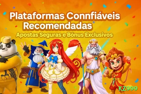 Apostas de Tênis kz999 - kz999 🎰🌀 Grand Martingale: triplique após perda — recuperação rápida, mas só com bankroll gigante! 💰⚠️