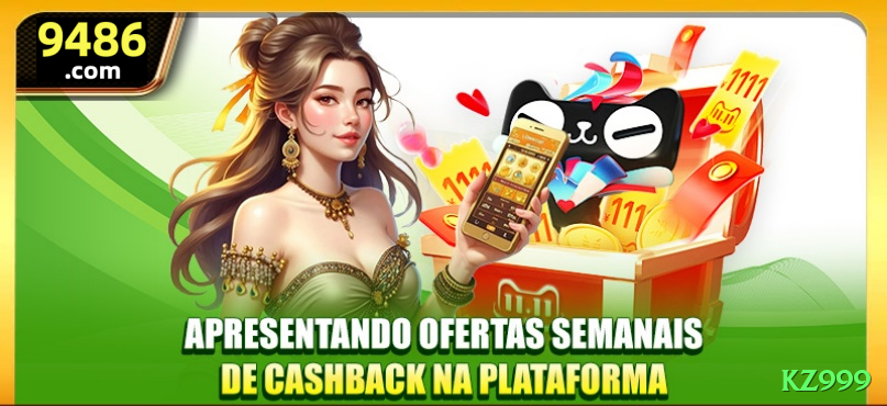 Estatísticas Esportivas kz999 - kz999 ✈️⚡ Aviator App 20x chase parcial: download + bônus — cash out metade e upside ilimitado que faz lendas no seu telefone! 🌟🔥