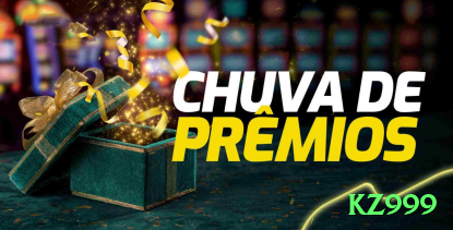 Estatísticas do Jogo kz999 download - kz999 🔴🟢 D’Alembert turbo: +2 unidades após perda, -2 após vitória — recuperação mais rápida, banca cresce enquanto você dorme! ⚖️🔥