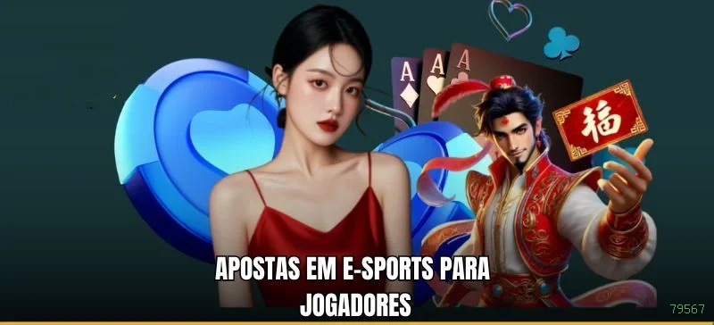 Categorias de Jogos - Slots, Mesa, Ao Vivo, Jackpots