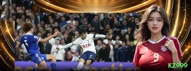 Casino Ao Vivo kz999.com - kz999 🃏📚 Para jogar poker com responsabilidade, domine as regras básicas e respeite rigorosamente seu limite de gasto. 💵