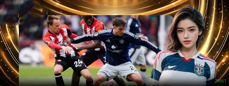 Cassino ao Vivo 79567 - Dealers Brasileiros Profissionais