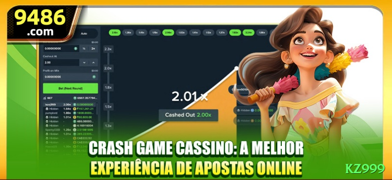 Login Seguro kz999 - kz999 🃏💡 Estratégia básica de blackjack + contagem Hi-Lo: pratique para reduzir a house edge a menos de 1% e virar a mesa a seu favor! 🃏📊