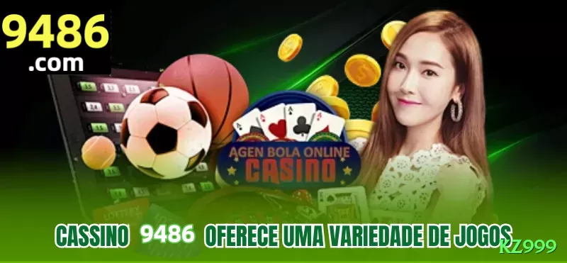 Benefícios da Conta kz999 - kz999 ⚽🔥 Over 9.5 corners em jogos abertos: combine com análise de pressão — estatística gera edge sólido! 📊🔥
