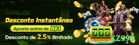 Segurança 2FA kz999 - kz999 🃏⚡ Blackjack App perfect pairs side: download + bônus pairs — 30:1 em pares altos e upside louco no celular! ✨💵