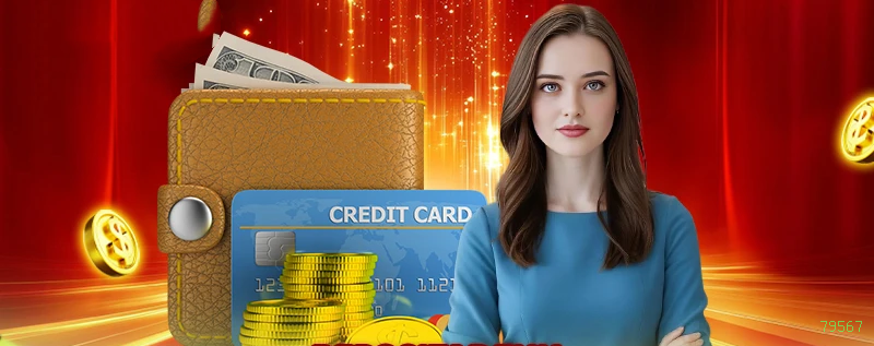 Plataforma 79567 - Segurança, Tecnologia e Confiança