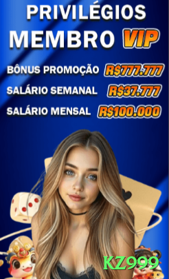 Promoção Relâmpago kz999 games - kz999 🔴🟢 D’Alembert na roleta é conservador e inteligente: aumente 1 unidade após perda, diminua 1 após vitória — bom equilíbrio entre recuperação e segurança! ⚖️🎡