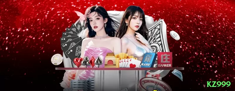 Especiais de Fim de Semana kz999 games - kz999 ⚽💡 Both Teams to Score + Over 2.5: combine em jogos de times vazados — odds compostas pagam muito bem! 📈🔥